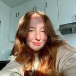Kyra🧡 - @kyra.johnson19 - Instagram