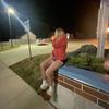 kyra - @kyrajohnsonn2 - TikTok