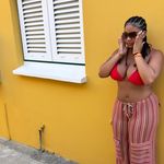 @_kyrajohn - Instagram