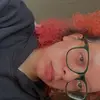 _k.eye.ruh_21 - @kyrajohnson794 - TikTok