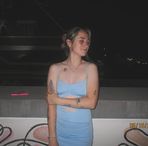 Kiara Johns - Facebook