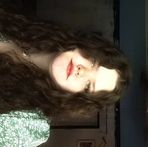 Kiara Johns - Facebook