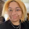 Ky - @kyrajohnson95 - TikTok