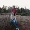 kyra 🪴 - @kyra._.johns - TikTok