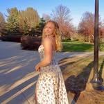 kyra :) - @kyra.johnson1 - Instagram