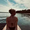 Kyra 💐 - @kyra.johnson587 - TikTok
