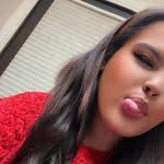 Kyra 🩵 - @kyra_johnson7 - Instagram
