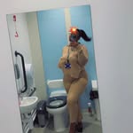 Kyra Estelle Johns - @kyrajohnss__ - Instagram