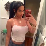 Kyra Johns - @johns.kyra - Instagram