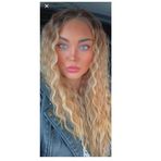 Kyra Johns - Facebook