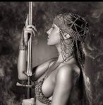 Kyra Johns - Facebook