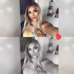 Kyra Johns 🌸 kyson 💙kyro💙 - @kyrajohnssss - Instagram