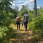 Kyra Johnson - @kyra_johnson_1088 - Instagram