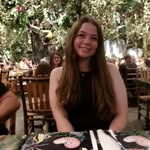 kyra johnson - @kkyrajohnson_ - Instagram