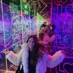 Kyra Johnson - @thekyrajohnson - Instagram
