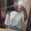 Kyra Johnson - @kyra..johnson - TikTok