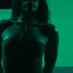 KYRA JOHNSON - @kyra.johnsonn - Instagram