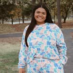 kyra johnson - @kyraaajohnson - Instagram