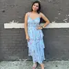 kyra johnson - @kyrajohnsonnnn - TikTok
