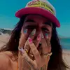 Kyra johnson - @kyrajohnsonnn - TikTok