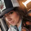 Kyra Johnson - @kyra.r.johnson - TikTok