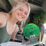 Kyra Johnson - @kyrajohnson.cool - Instagram
