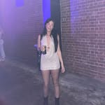 Kyra Johnson - @kyra.johnson233 - Instagram