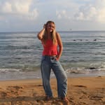 kyra johnson - @kyra.johnsonnnn - Instagram