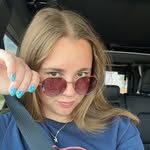 Kyra Johnson - @kyra_johnson6 - Instagram