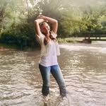Kyra Johnson - @kyra_johnson.07 - Instagram