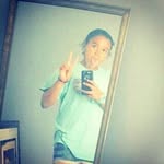 Kyra Johnson - @kyra_johnson1818 - Instagram