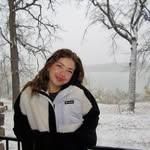kyra johnson - @johnsonkyra_ - Instagram