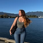 Kyra🧡 - @kyra.johnson19 - Instagram