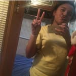 Kyra - @kyra_johnson1234 - Instagram