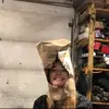 Kyra - @kyra_johnson13 - TikTok