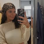 Kyra - @kyra_johnson23 - Instagram