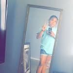 Kyra - @kyra_johnson2 - Instagram
