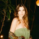 kyra - @kyra_johnson - Instagram