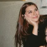 Kyra - @kyrajohns - Instagram