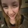 kyra - @kyrajohnson13 - TikTok