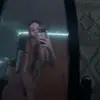 kyra - @kyrajohnsonn1 - TikTok