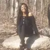 Kyra Morin - @kyrajohnson715 - TikTok
