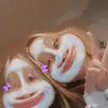 kyraaa💗 - @kyrajohnson27 - TikTok