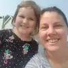 kyrajohns34 - @kyrajohns34 - TikTok