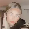 Kyrajohns - @kjohns51 - TikTok