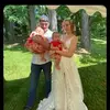 kyrajohnson42 - @kyrajohnson42 - TikTok