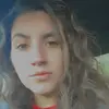 KyraJohnson96 - @kyrajohnson96 - TikTok