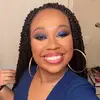 LilMissKyraJ - @kyrajohnson748 - TikTok