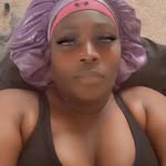 Noel Johnson - @kyra.johnson.329 - Instagram
