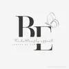 The Butterfly Effect🦋 - @kyrajohnson552 - TikTok